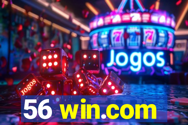 56 win.com